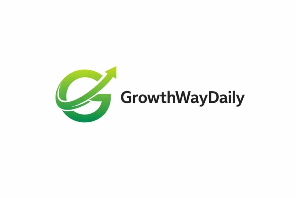 whatsapp image 2026 02 26 at 06.41.26