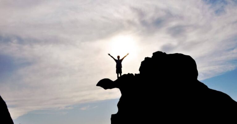 whatsapp image 2026 03 18 at 10.08.41