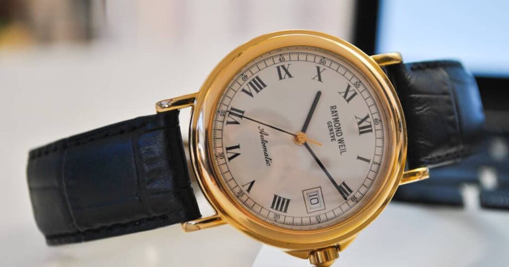 effective time management for personal development