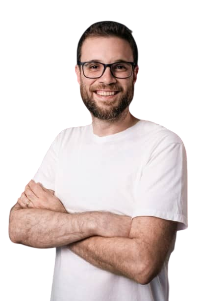 whatsapp image 2026 03 26 at 00.34.39 removebg preview 1 removebg preview photoroom