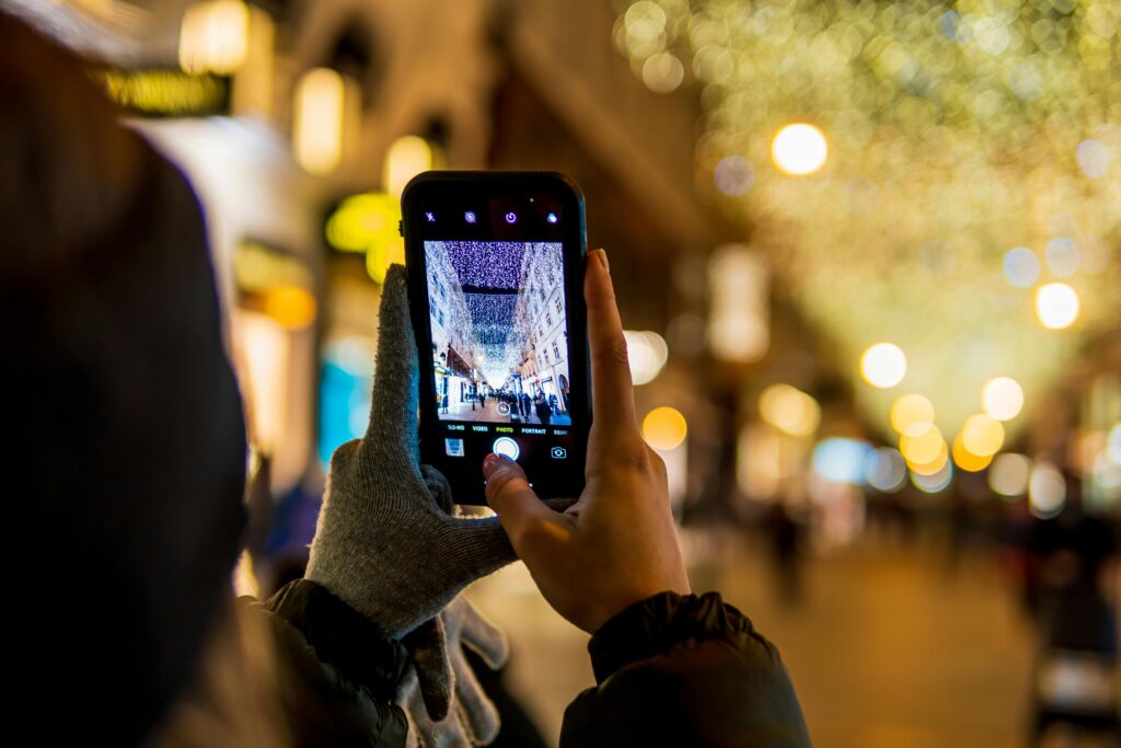 pexels uniqueton 6261094