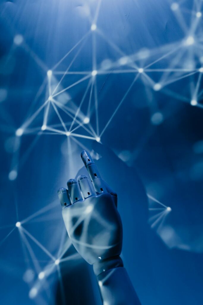 whatsapp image 2026 04 06 at 08.27.25 (1)