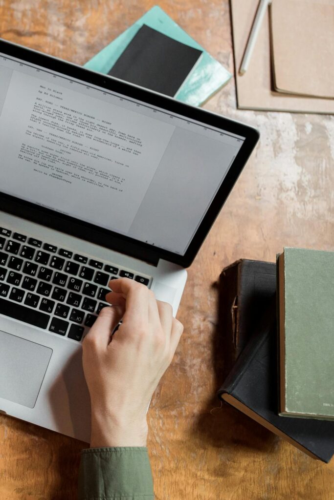 Mastering high-ticket skills in 2026 through professional writing and digital research.